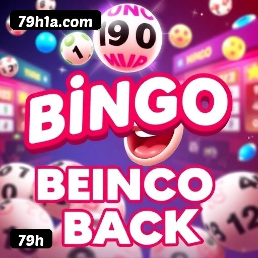 Plushie Frenzy - Slot premium da PG Soft com RTP de 96.75% disponível na 79h