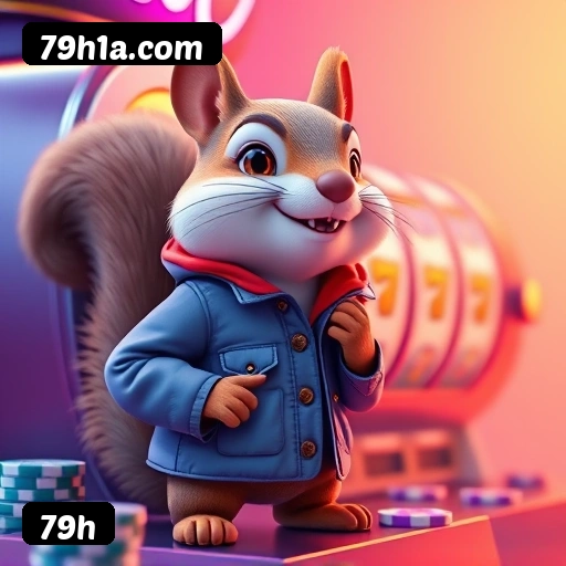 The Great Icescape - Slot PG Soft com RTP 96.72% e sistema de avalanche disponível na 79h