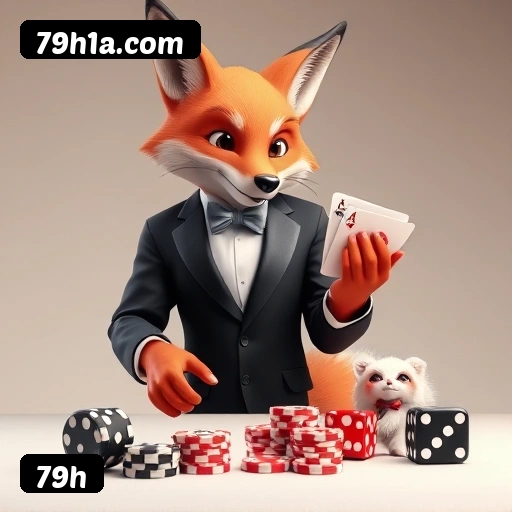 Bikini Paradise - Slot PG Soft com RTP 96.70% e símbolos wild expansivos disponível na 79h