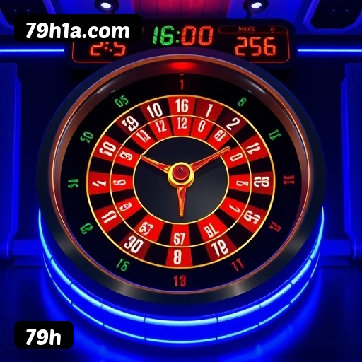 Prosperity Fortune Tree - Slot PG Soft com 4 jackpots progressivos e RTP 96.89% disponível na 79h