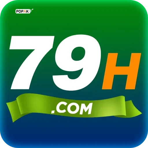Logo da 79h