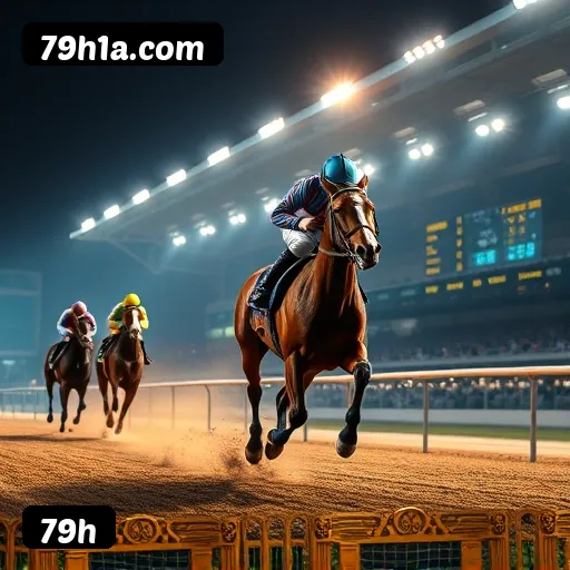 79h APK - Download Oficial Android