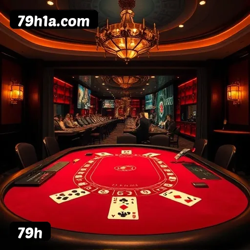 Como Registrar e Fazer Login 79h