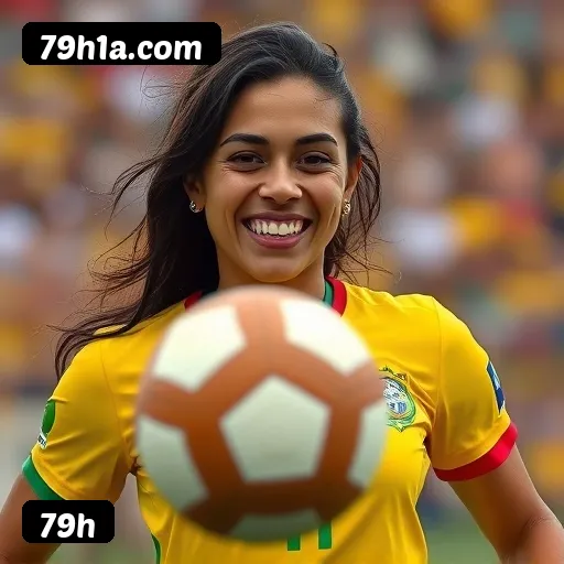 Legalidade 79h no Brasil