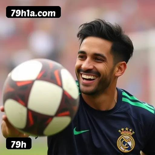 Catálogo Completo de Bônus 79h